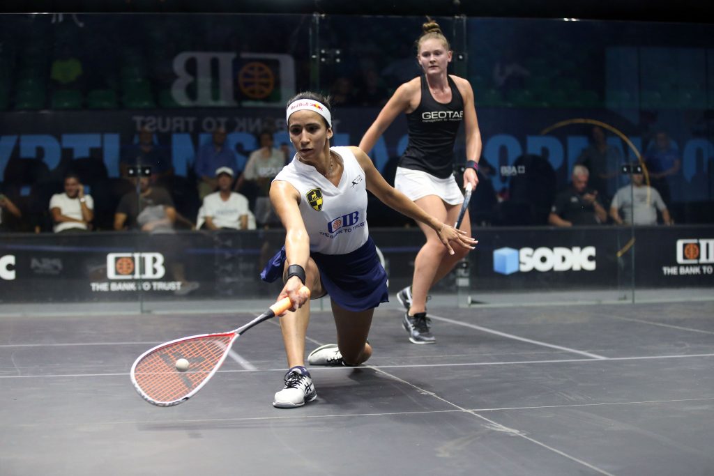 Egyptian Squash Federation all about squash in Egypt and Egyptian squash